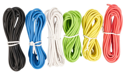 Снимок экрана_20-3-2025_101923_www.vseinstrumenti.ru