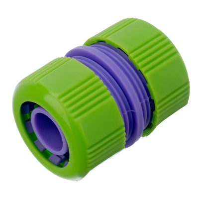 image_0 - 2025-10-02T102107.598