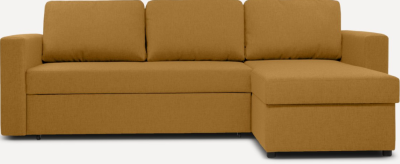2026-04-13_14-40-24