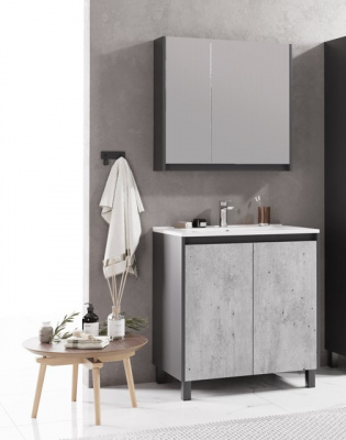 Изображение загружено