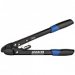 Сучкорез контактный GTRL12-009 GREEN APPLE 