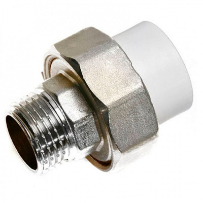 Изображение загружено