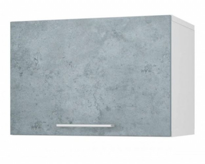 Изображение загружено