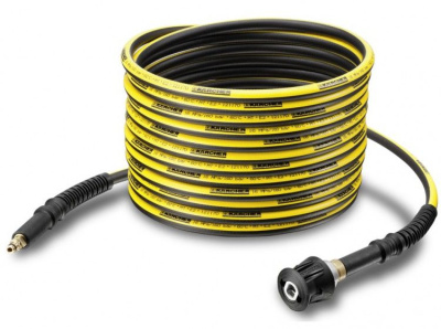 Изображение загружено