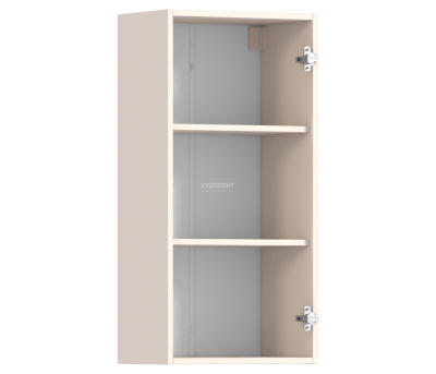 Изображение загружено