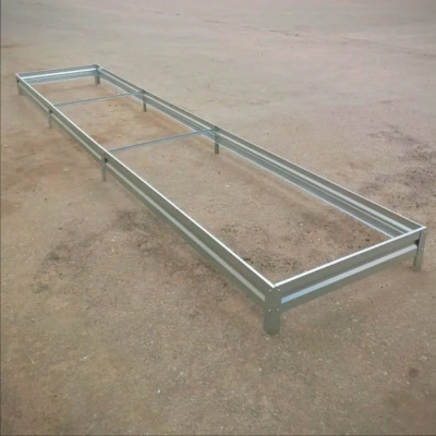 g55j8ib48s2ykgycunzk2jyl42unmm71