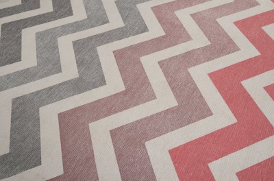 GP-00099307 Ковер Мэли 80x150 2