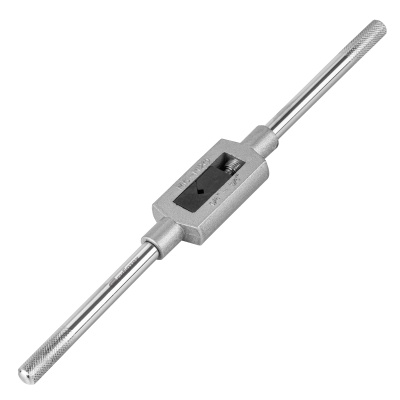 Изображение загружено