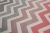 GP-00099307 Ковер Мэли 80x150 2