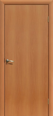 Изображение загружено