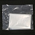 Плёнка полиэтиленовая, 200мкм,  3*10м, рукав (1,5м*2), прозрачная, 1 сорт, ГОСТ 10354-82, 