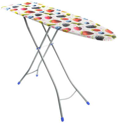 Изображение загружено