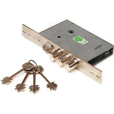 Изображение загружено