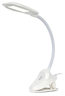 Изображение загружено