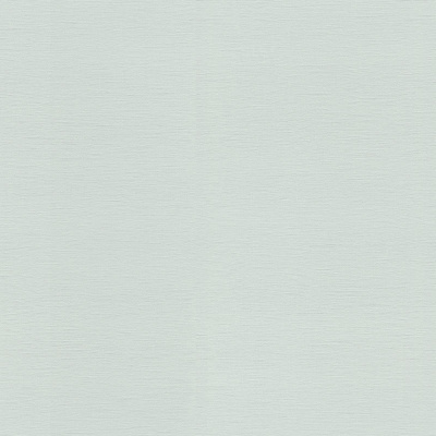688009 Обои флизелиновые Rhapsody, фон мятный 0,53х10м