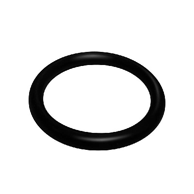 Кольцо под американку 1/2" (2 шт), MP