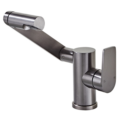 35_34-altra-al_grey-_6012