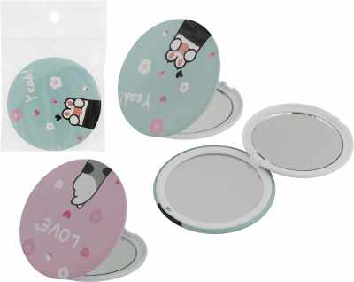 Изображение загружено