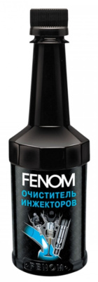 Снимок экрана_21-5-2025_124426_lubricom.ru