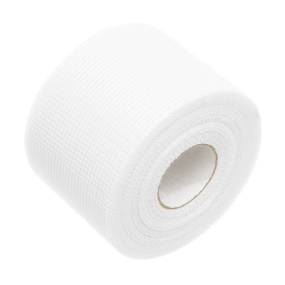 Изображение загружено