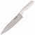 Нож кухонный Daniks Латте шеф-нож нерж сталь 20 см рук пласт YW-A383-CH