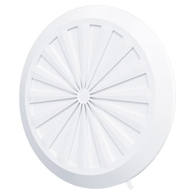 Изображение загружено