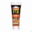 Клей "Момент монт. FIX Эксперт", 250 гр.