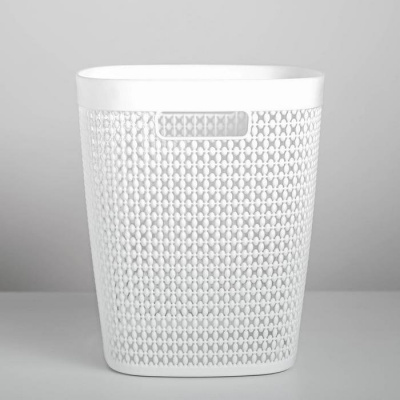 Изображение загружено