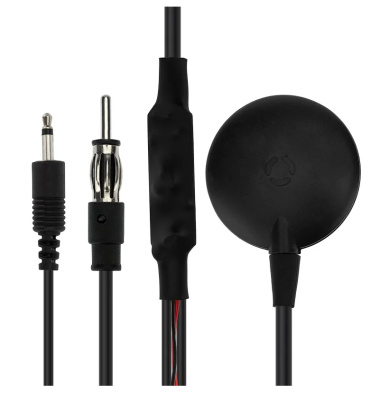 Снимок экрана_20-3-2025_104841_www.vseinstrumenti.ru