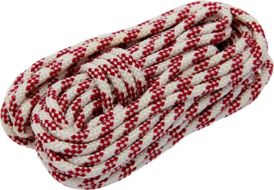 Изображение загружено