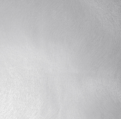 286717 Обои флизелиновые Trinity, фон серый 1,06х10м