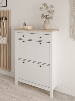 sab-2081019014-saga-tumba-dlja-obuvi-92h122-belajajasen_big