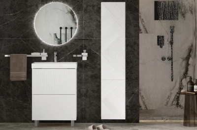 Новый точечный рисунок (5)лд