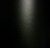 2026-04-23_12-11-55