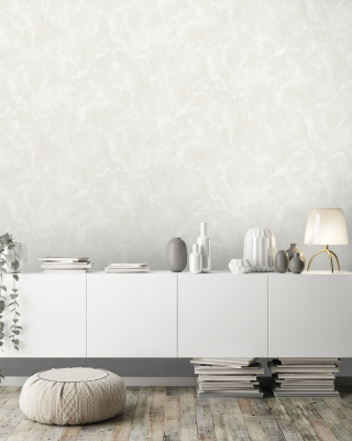 287155 Обои флизелиновые Raphael, фон белый 1,06x10,05м1