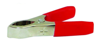 Изображение загружено