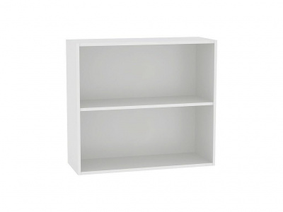 Изображение загружено