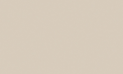 88287-13 Обои флизелиновые Kaleidoscope, фон серый 1,06х10м