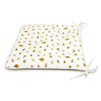 Изображение загружено