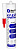 Клей-герметик гибридный MasterTeks PM многоцелевой белый 290мл 