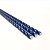 Арматура 08мм стеклопластиковая ЭТИЗ синяя прут 2п.м