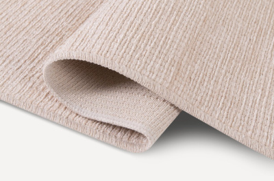 GP-00104538 Ковер Пандора-Бежевый 160x230 2