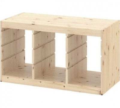 Изображение загружено