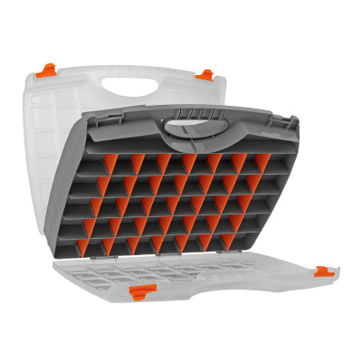 Изображение загружено