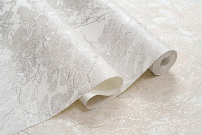 11204-03 Ривер (4)