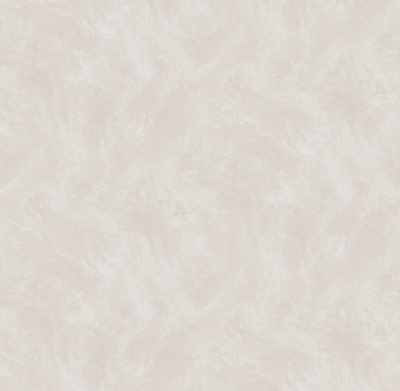 285431 Обои флизелиновые Glamour, фон бежевый 1,06х10м.