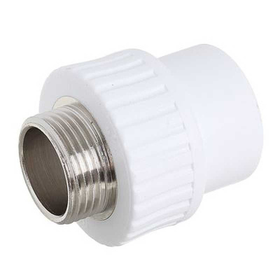 Изображение загружено