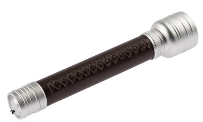 Изображение загружено