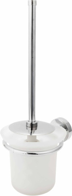 Изображение загружено