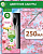 2026-05-05_17-49-50